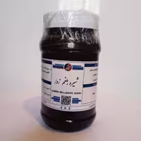شیره بلغم زدا حکیم 