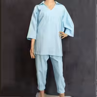 شومیز و شلوار زنانه