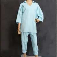 شومیز و شلوار زنانه
