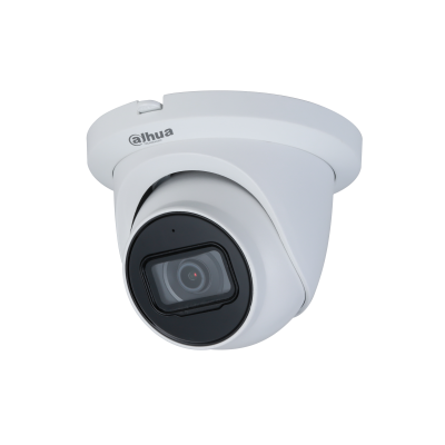 دوربین مدار بسته تحت شبکه داهوا مدل IPC-HDW2431TMp-AS-S2