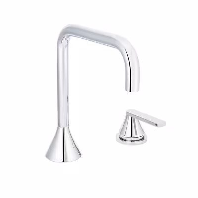 شیر روشویی دو تکه بانیو دیزاین (BAGNODESIGN) مدل Bristol