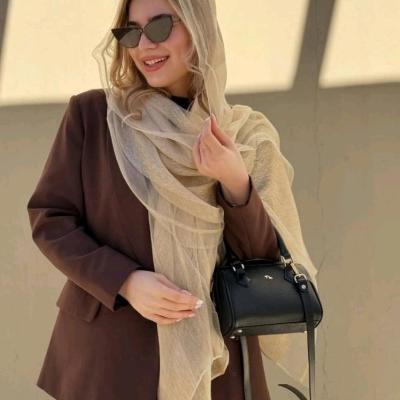 شال تور فلورانس