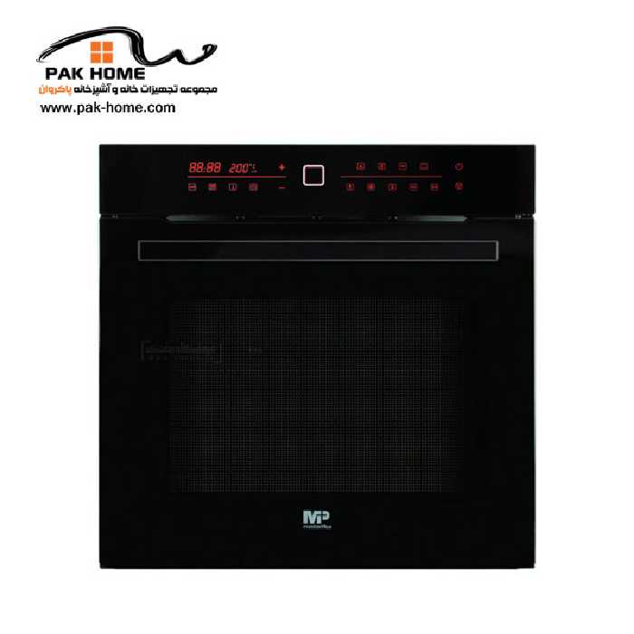 فر توکار مستر پلاس O-302C