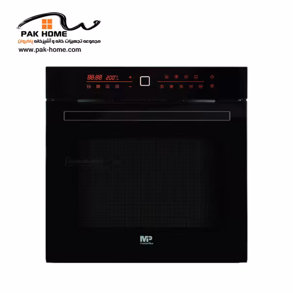 فر توکار مستر پلاس O-302C