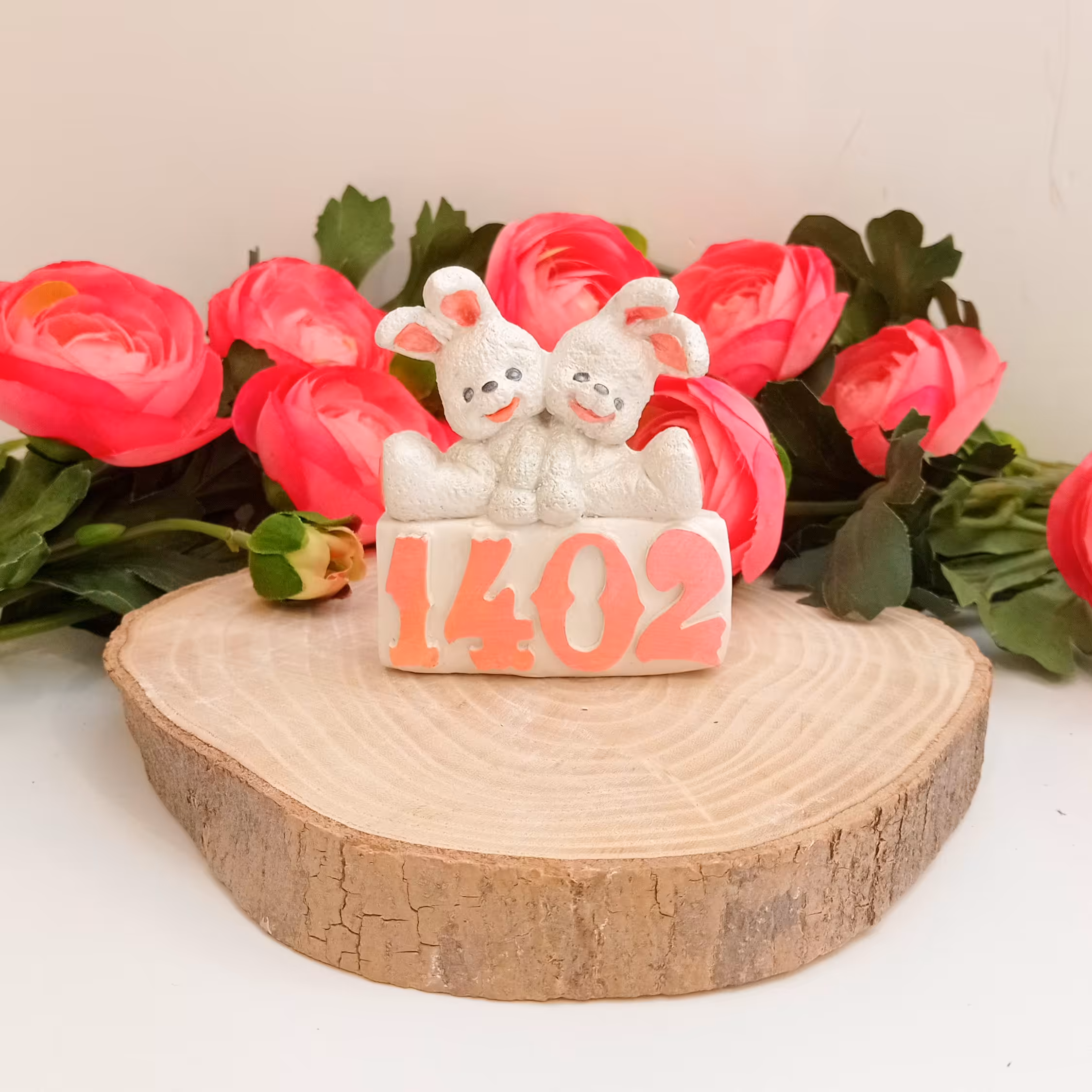 قالب وخرگوش 1402