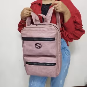 کوله پشتی دانشجویی