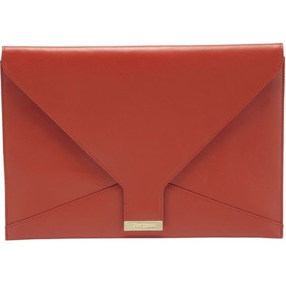 کاور تبلت 13.3 اینچی تارگوس مدل TES607