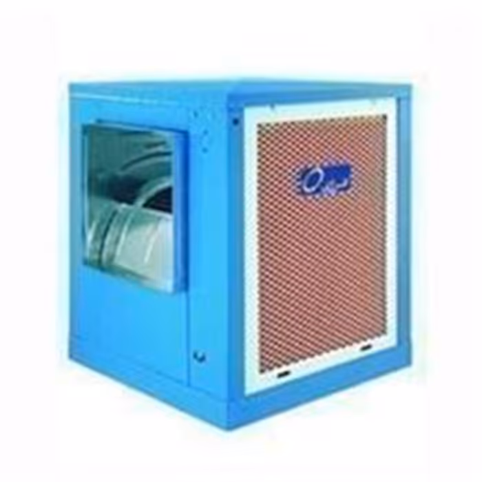 کولر آبی انرژی مدل EC11