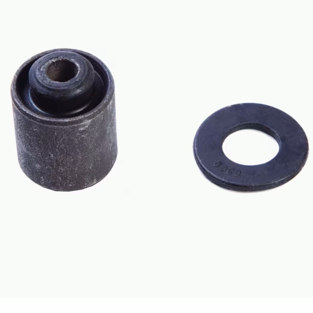 بوش طبق اس فور تی کد 0206 مناسب تیبا