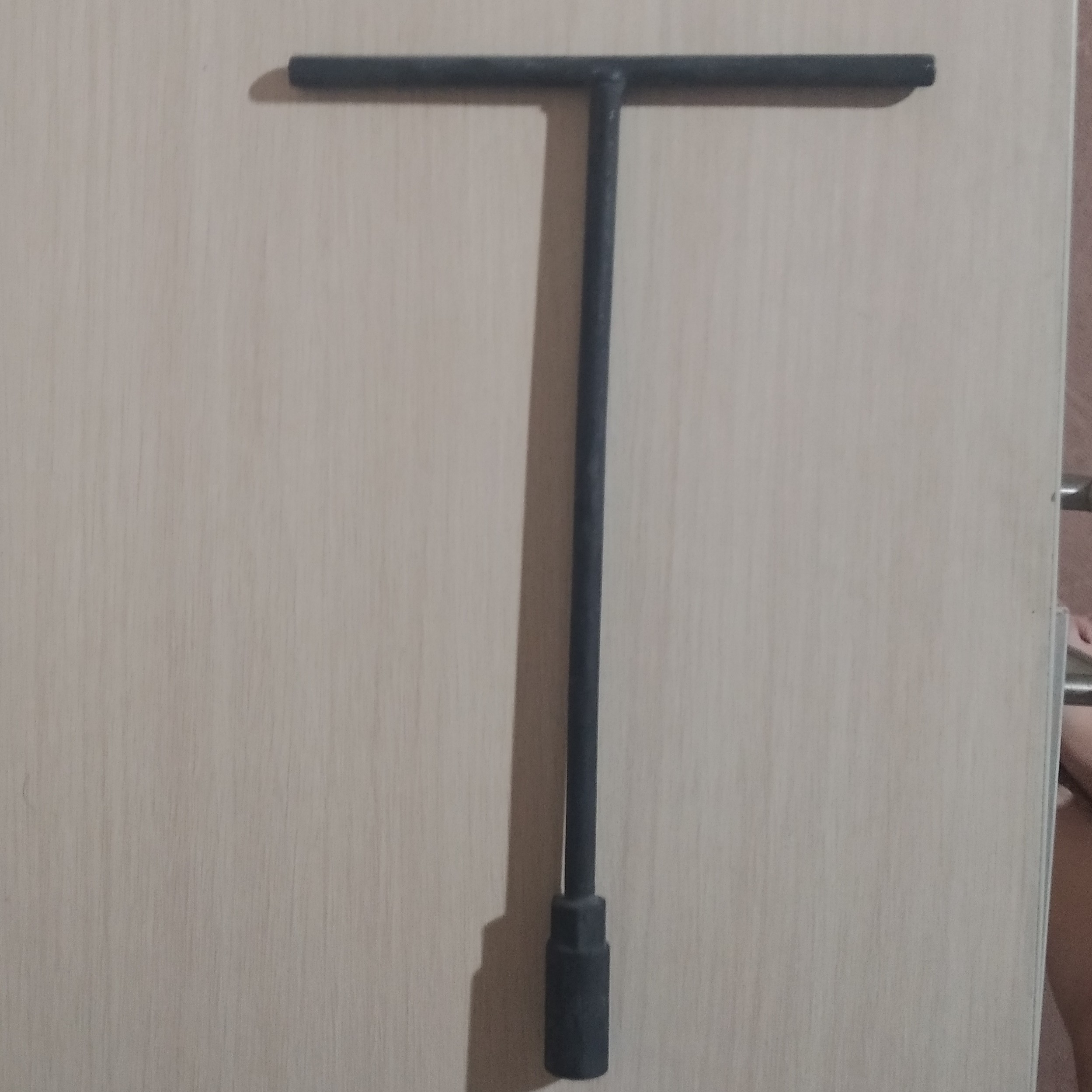 بکس T13مصرفی ترین سایز