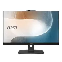 قیمت و خرید آل این وان 27 اینچ ام اس آی Modern AM272P 1M Core 5 120U/1TB SSD/16GB/Intel | یاس ارتباط