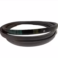 تسمه بالابر سایز 29.30.31 لطفا سایز مورد نظر در گفتگو ارسال شود هزینه جهت یک محصول و یک سایز است 