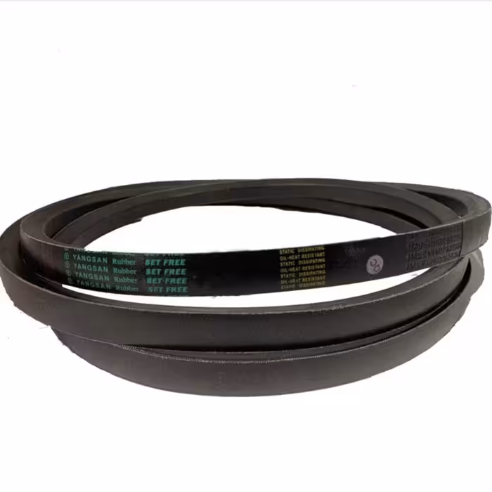 تسمه بالابر سایز 29.30.31 لطفا سایز مورد نظر در گفتگو ارسال شود هزینه جهت یک محصول و یک سایز است 