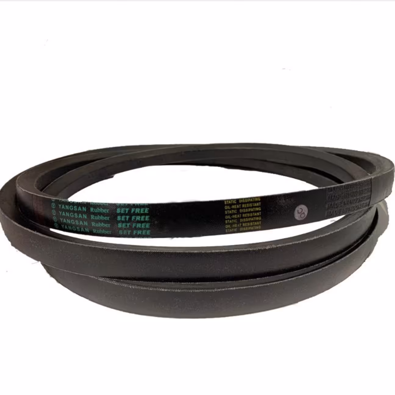 تسمه بالابر سایز 29.30.31 لطفا سایز مورد نظر در گفتگو ارسال شود هزینه جهت یک محصول و یک سایز است 