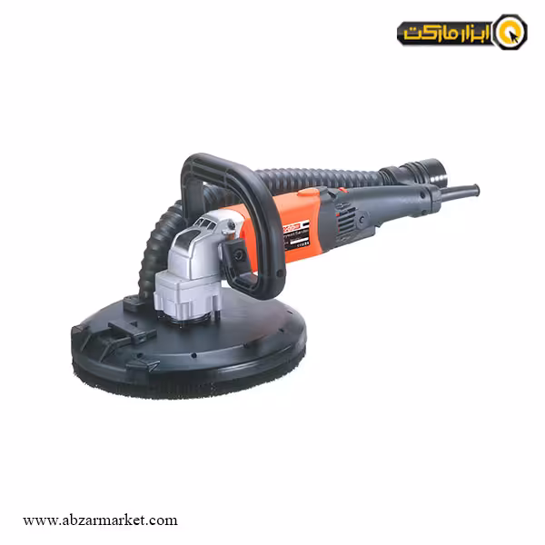 بتن ساب ای جی پی 225 میلی‌ متر مدل HS225