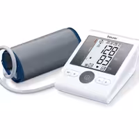 فشارسنج بازویی بیورر مدل BM28