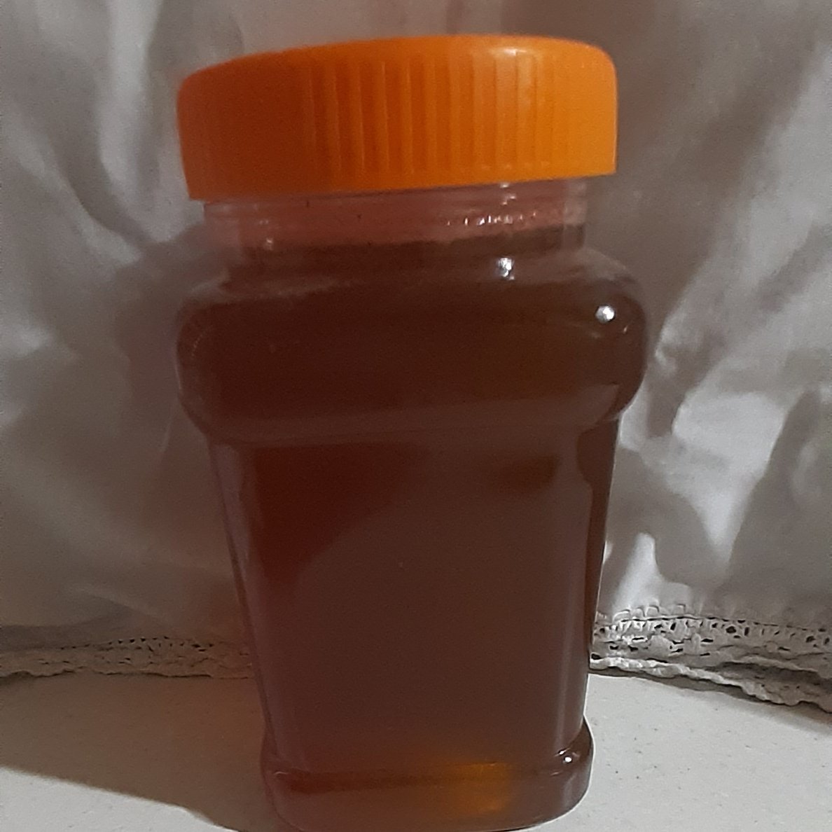 عسل درجه یک طبیعی