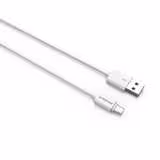 بهترین قیمت کابل شارژ Micro USB کینگ استار KS120A | هدیش