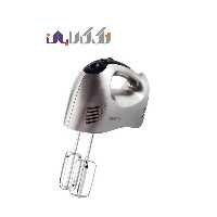 همزن برقی سنکور SHM6203