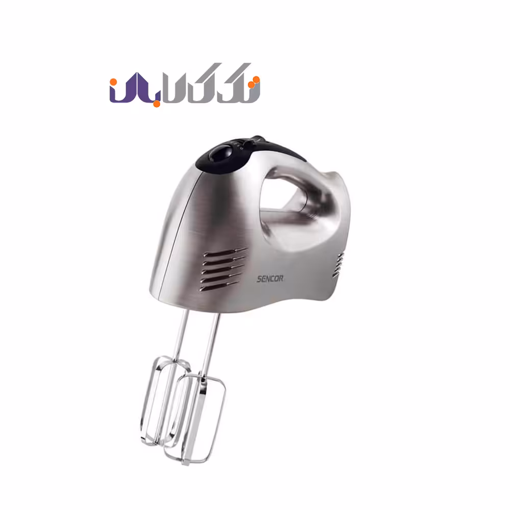 همزن برقی سنکور SHM6203
