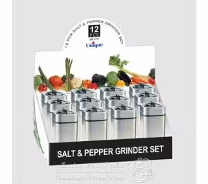 جاادویه چهارگوش سارینا سایز 3 کد1746