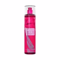 بادی میست Fine Fragrance بث اند بادی Bath & Body