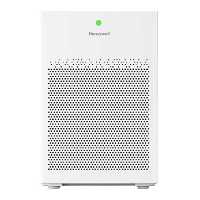 قیمت و خرید دستگاه تصفیه کننده هوا هانی ول مدل Air Touch P1 | یاس ارتباط