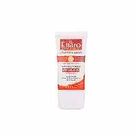 ضد آفتاب و ضد لک SPF 50 الارو