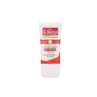 ضد آفتاب و ضد لک SPF 50 الارو