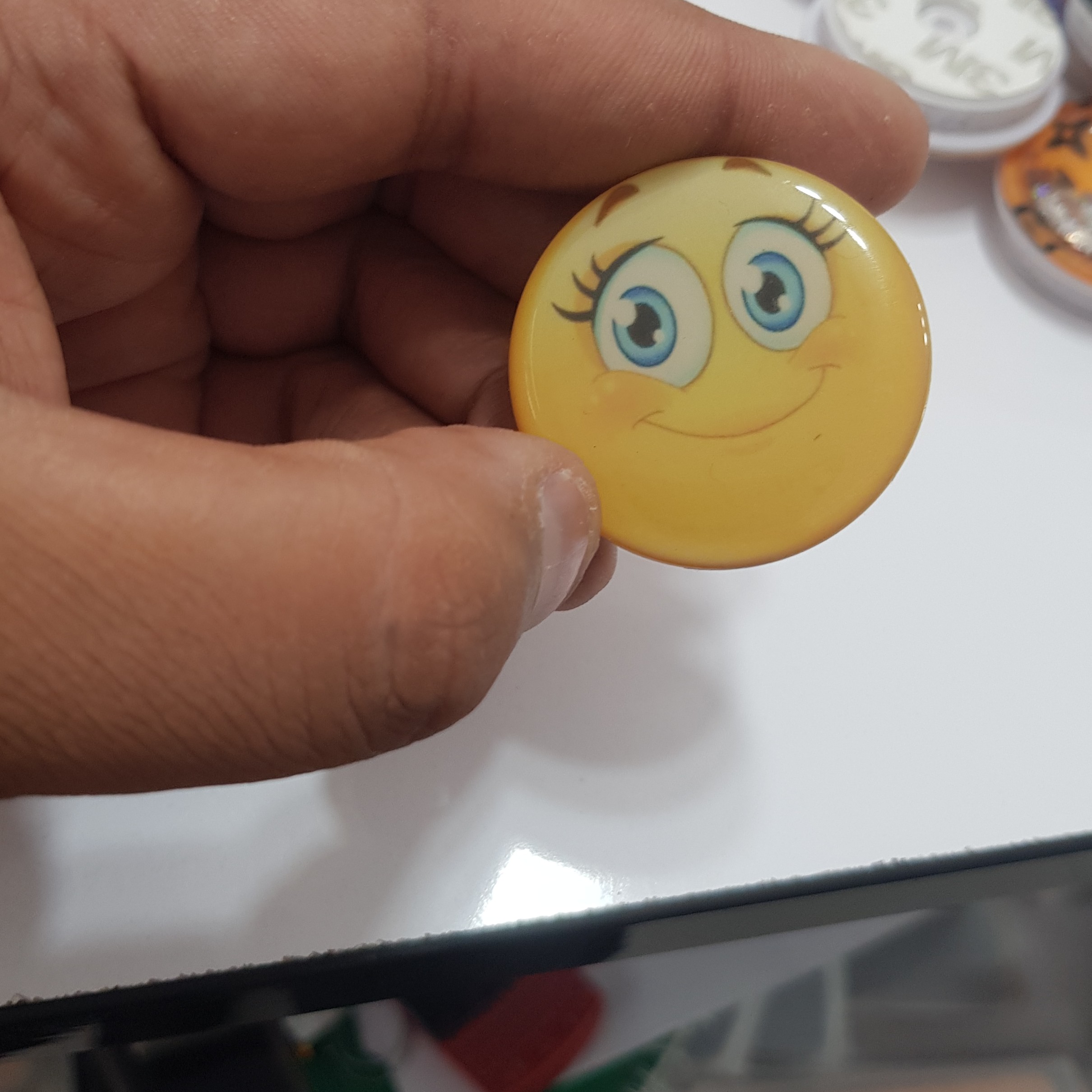 پاپ سوکت 10