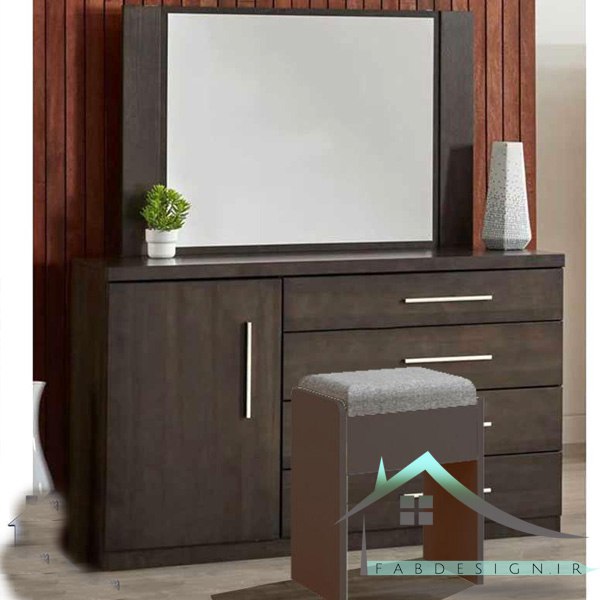 میز آرایش لوکس makeupfabtable_17