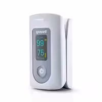 پالس اکسیمتر یوول YX301