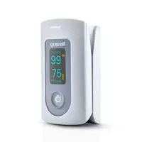 پالس اکسیمتر یوول YX301