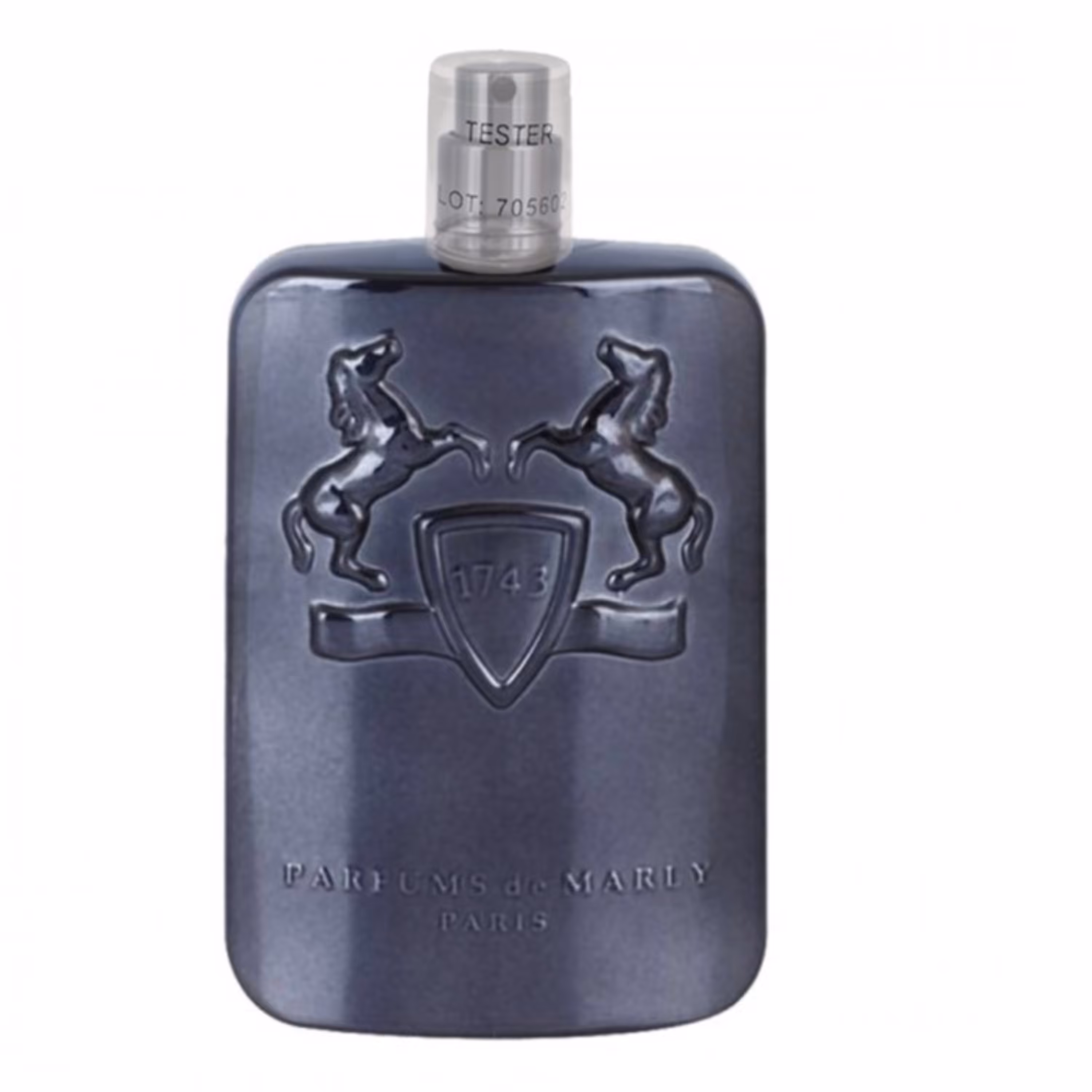 تستر ادو پرفیوم مردانه دو مارلی  