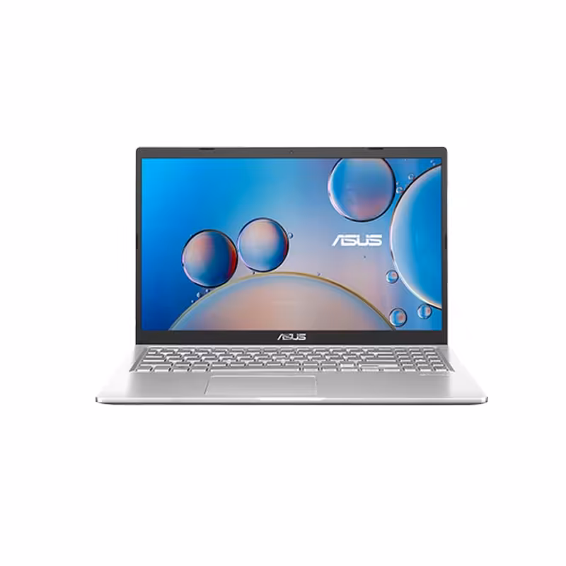 لپ تاپ ایسوس X515 - مدل ASUS VivoBook X515 - دیجی 63