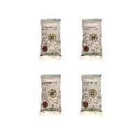 کافئین بار وانیلا لاته کیتاریچ - 25 گرم بسته 4 عددی