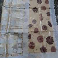 سفره دو نفره دورو