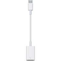 کیت آداپتور اورجینال اپل تبدیل USB-C به USB - Hiapple.ir