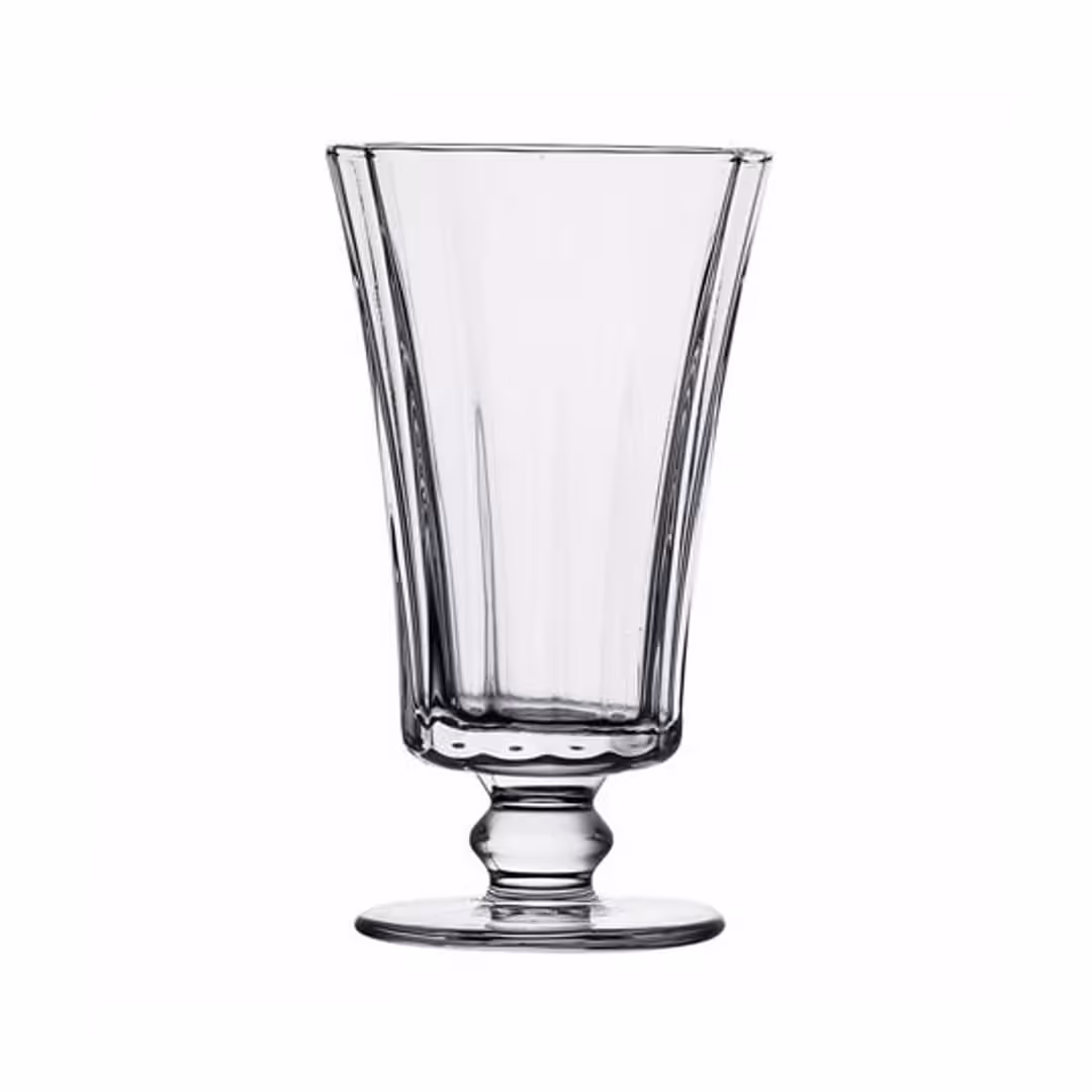 شات دایمند پاشاباغچه Diamond 120cc