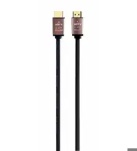 کابل  5 متری ProOne HDMI مدل PCH72