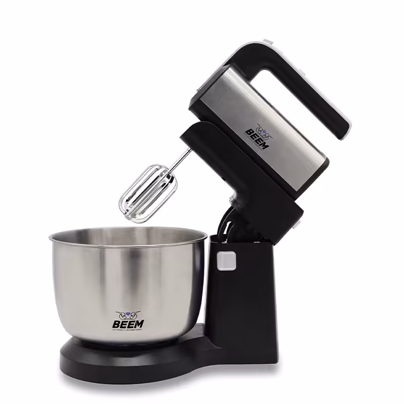 همزن بیم مدل HM4503B