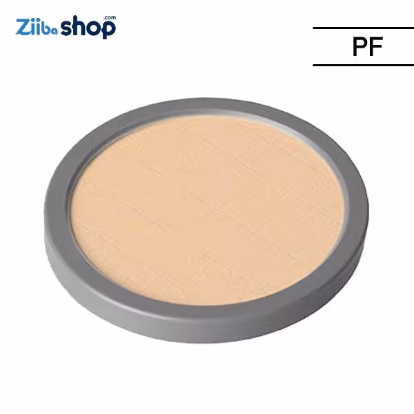 کیک میکاپ (فون خشک گریماس) هلندی PF