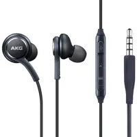 هندزفری AKg