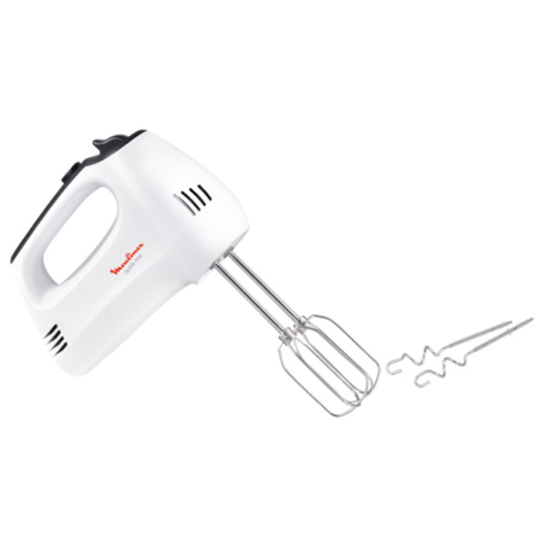 همزن برقی مولینکس HM310