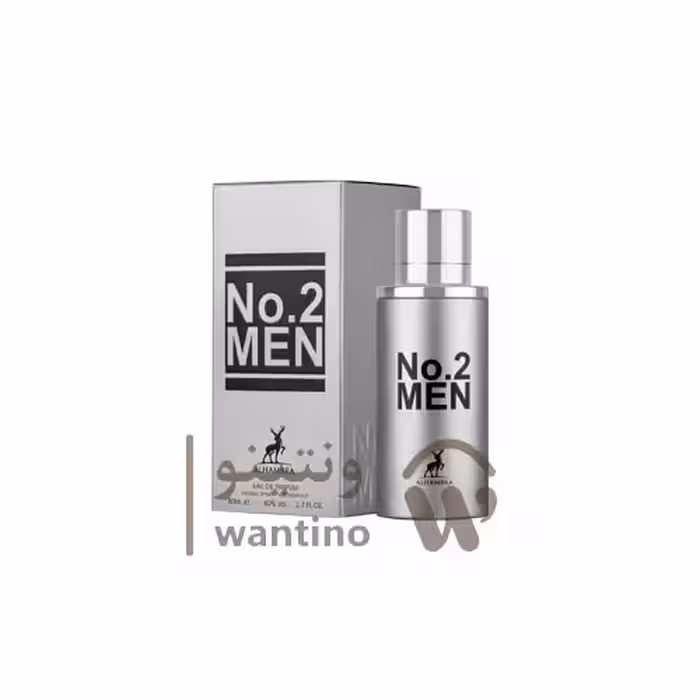 عطر ادکلن مردانه سی اچ کارولینا هررا 212 الحمبرا (Alhambra Carolina Herrera 212 Men)