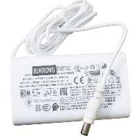 ادابتور 19 ولت مانیتور bukrong در 3 مدل