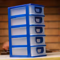 فایل 5طبقه ارتفاع 30