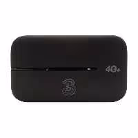 مودم جیبی TD-LTE هوآوی E5783 4G/LTE (به همراه سیمکارت و 30گیگ اینترنت 1ماهه)