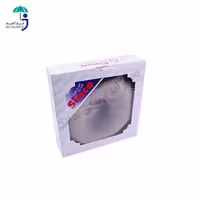 ايرينگ اليافی (زیر نشیمنی) سینکو جعبه دار