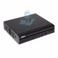 دی وی آر (ایکس وی آر) داهوا مدل DH-NVR 5432-EI